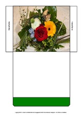 Umschlag-Lapbook-Blumenstrauß.pdf